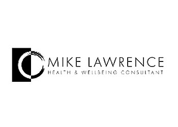 Mike Lawrence Health & Wellbeing Management Consultancy