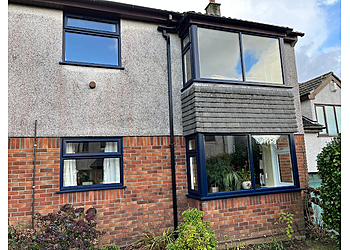 Mike Martin Window Systems Limited