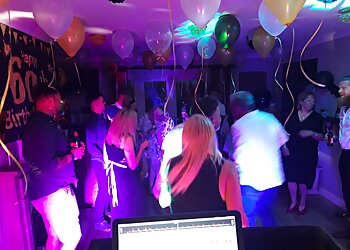 Mike Taylor Entertainment