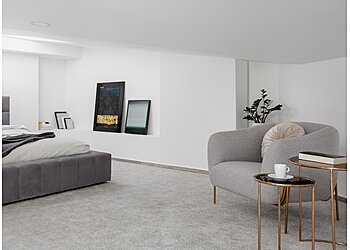 Mike’s Cleaning Services