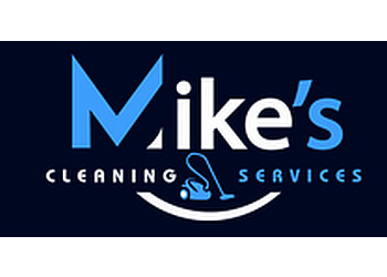 Mike’s Cleaning Services