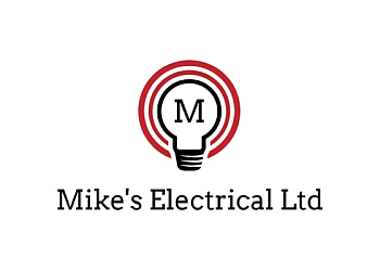 Mike's Electrical Ltd