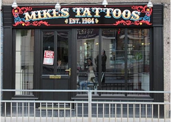 3 best tattoo shops in carlisle top picks january 2018 3 best tattoo shops in carlisle top picks january 2018