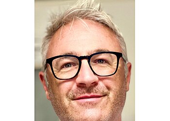 Milburys Estate Agents