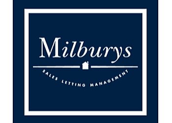 South Gloucestershire property management Milburys image 1