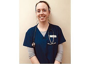 Mildmay Veterinary Hospital