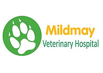 Mildmay Veterinary Hospital