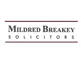 Mildred Breakey Solicitors