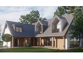 Milestone Builders Limited