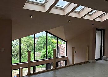 Milestone Builders Limited