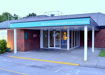 Milind Dalal, MBBS, MSc, MS, FRCS, MCh(Plast), FRCS(Plast) - SPIRE FYLDE COAST HOSPITAL