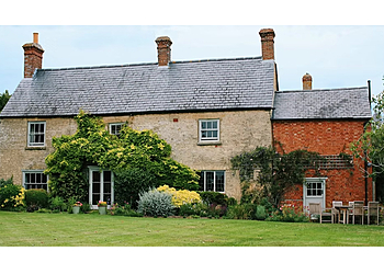 Mill Farm Bed and Breakfast