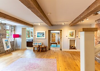 Mill House Gallery