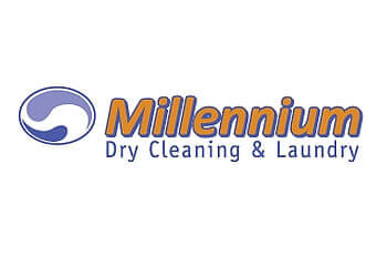 Millennium Dry Cleaning & Laundry