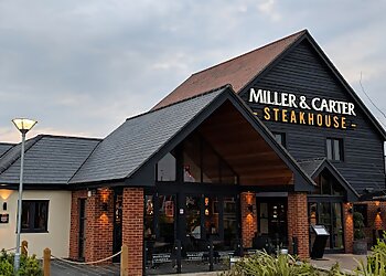 Miller & Carter Aylesbury