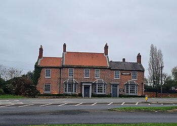 Miller & Carter Bessacarr