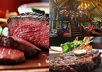 Miller & Carter Chelmsford