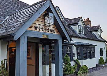 Miller & Carter Exeter