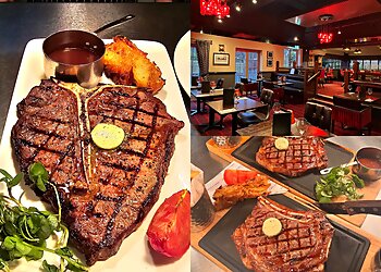 Miller & Carter Grimsby