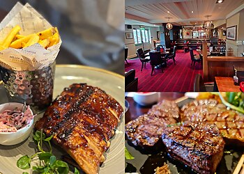 Miller & Carter Langdon Hills