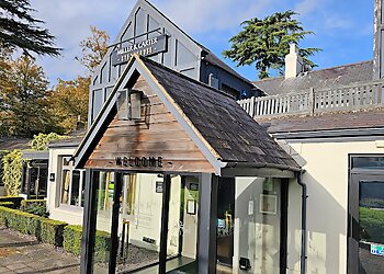 Miller & Carter Northampton