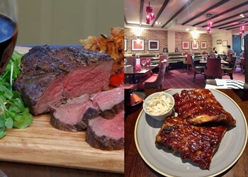 Miller & Carter Rothley