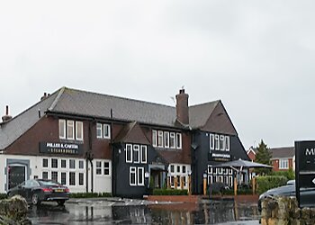 Miller & Carter Scunthorpe