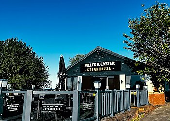 Miller & Carter Sunderland