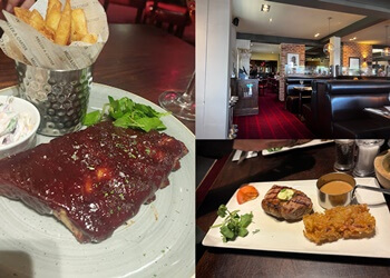 Miller & Carter Sunderland