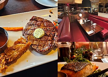 Miller & Carter Swindon