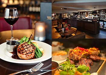 Miller & Carter Taunton