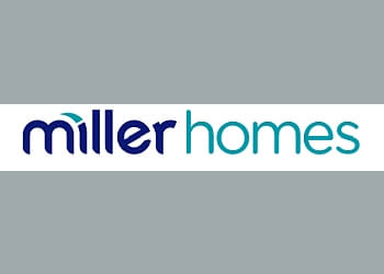 Miller Homes Southern