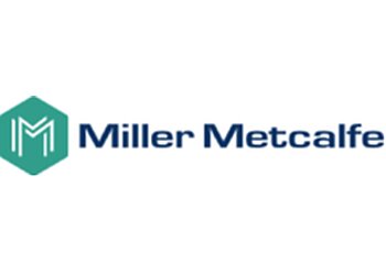 Miller Metcalfe Estate Agents Bury