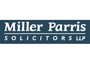 Miller Parris Solicitors LLP