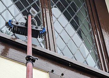 Miller Window Cleaning