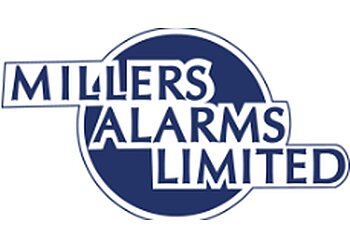 Millers Alarms Ltd