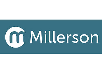 Millerson