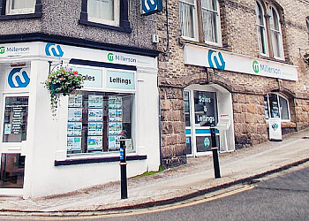 Cornwall estate agents Millerson image 1