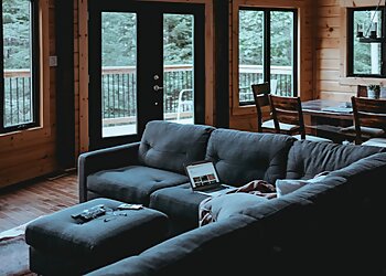 Millgate Upholstery Services