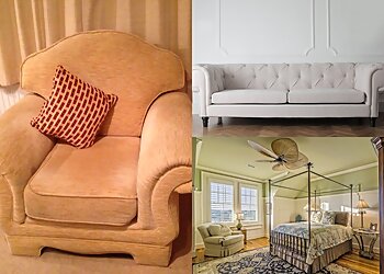 Millgate Upholstery Services