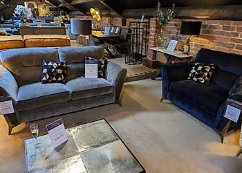 Millhouse Furniture & Interiors