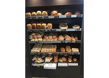 3 Best Bakeries in Sunderland, UK - Expert Recommendations