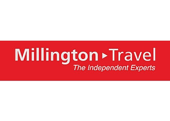 Millington Travel Coventry