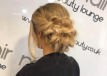 Millionhair & The Beauty Lounge