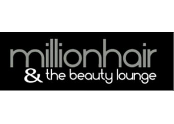 Millionhair & The Beauty Lounge