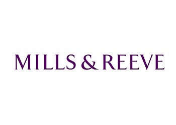 Mills & Reeve LLP