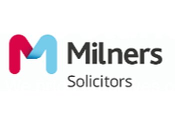 Milners Solicitors