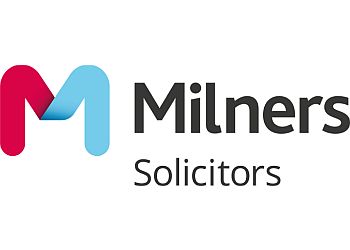 Milners Solicitors Harrogate