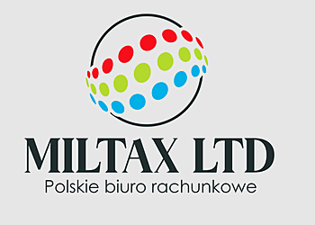 Miltax Ltd