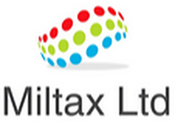 Miltax Ltd